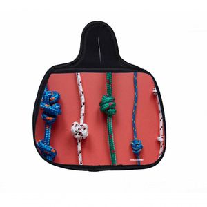 Lixo Carro Neoprene Náutico Oceania Praia Mar Nóscorda