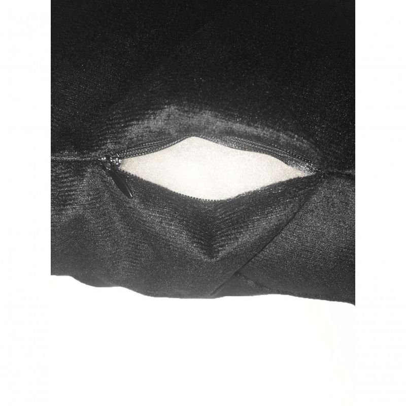 MKP003427002010-2