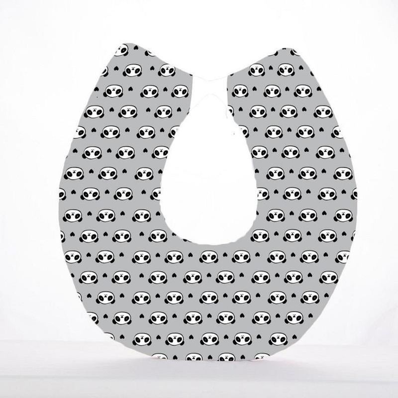 MKP003427003084-3