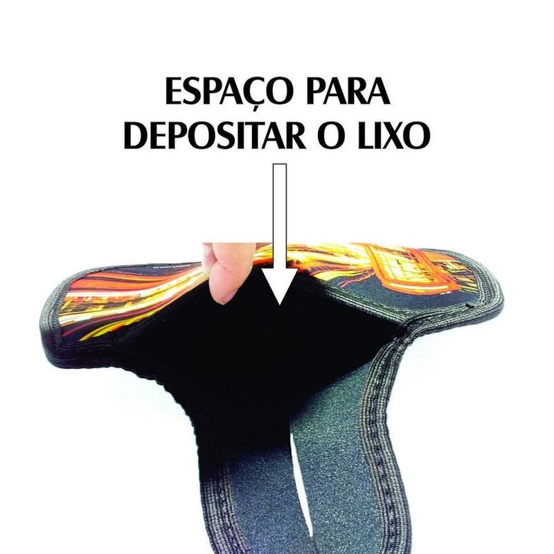 MKP003427003423-2