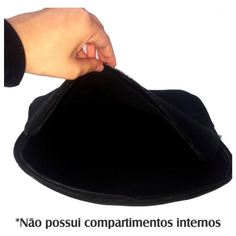MKP003427004879-5