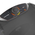 MKP002052001375-3