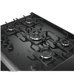 MKP002648004381-4
