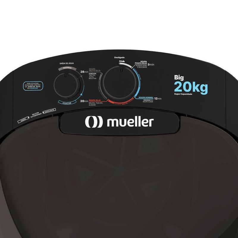 MKP002648004365-4
