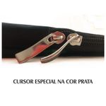 MKP003427007073-2