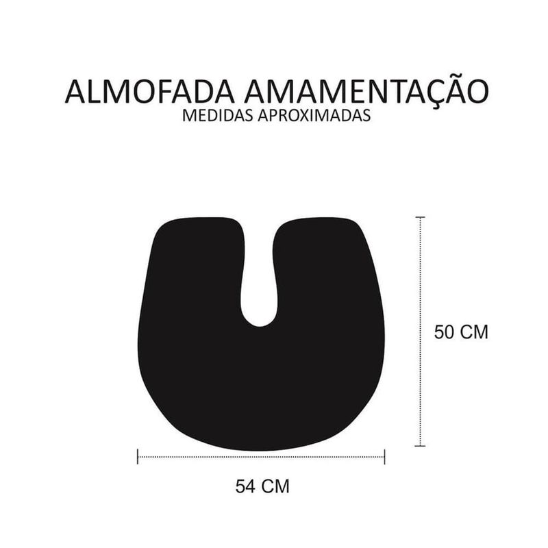 MKP003427007139-2