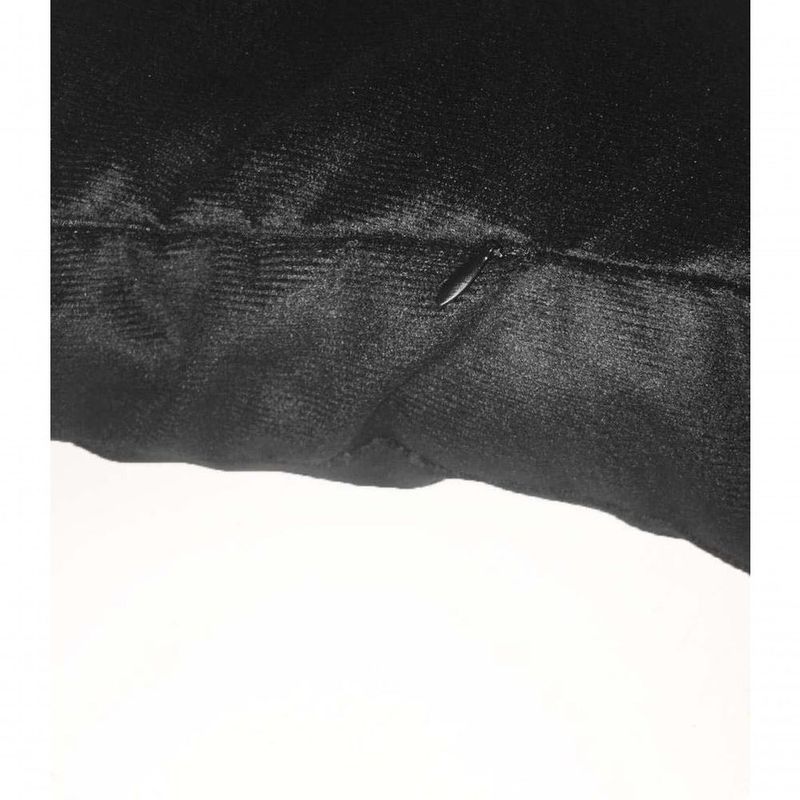 MKP003427007270-4