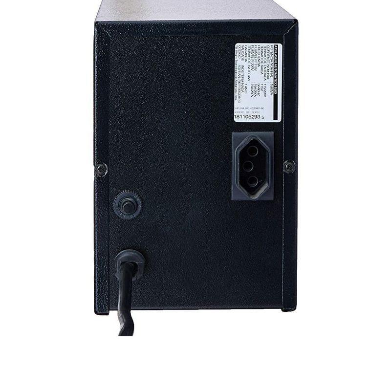 MKP000564000086-2
