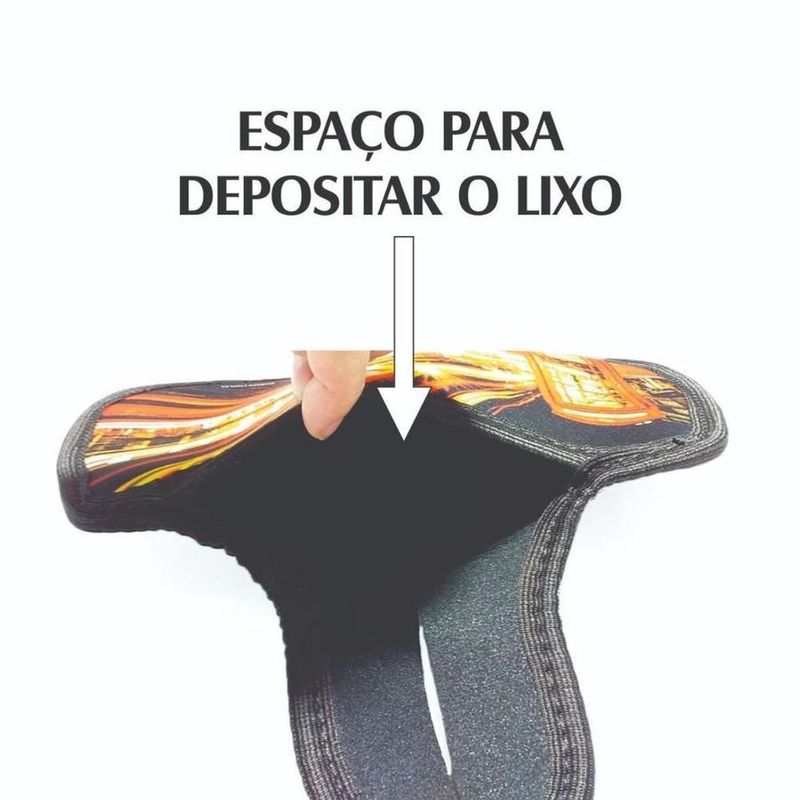 MKP003427007554-3