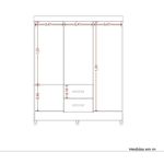 MKP000628276145-3