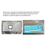 MKP000628276445-2