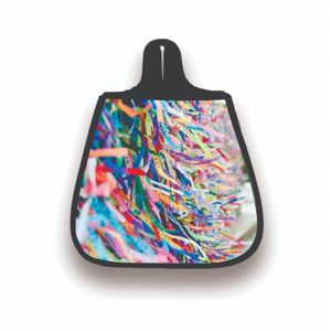 Lixo Car Lixeira Carro Neoprene Fita Do Senhor Do Bonfim