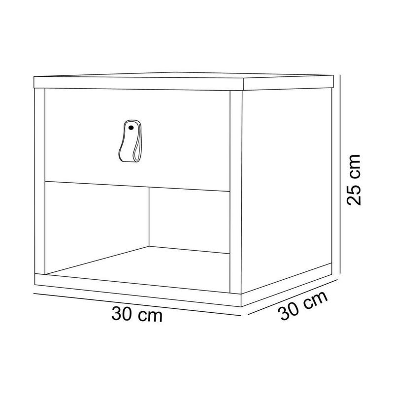 MKP000628275989-2