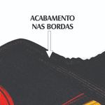 MKP003427008150-3
