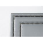 MKP000628276637-4