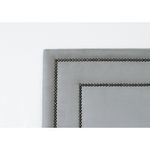 MKP000628276647-3