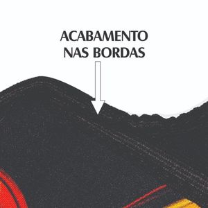 Lixo Car Lixeira Carro Neoprene Elenco Stranger Things