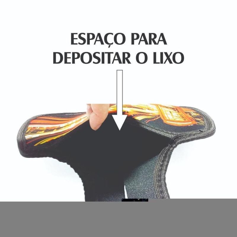 MKP003427008434-2