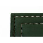 MKP000628276312-2