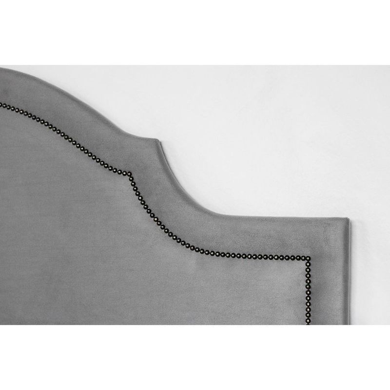MKP000628276322-2