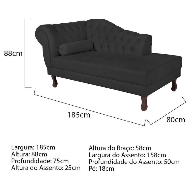 MKP000628276383-6