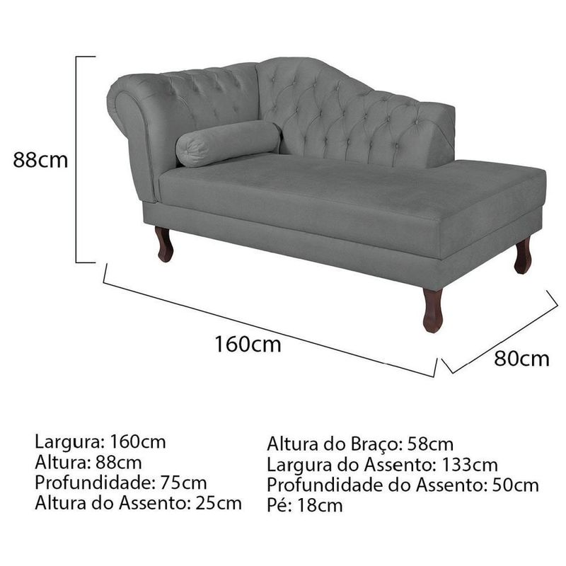 MKP000628276398-5
