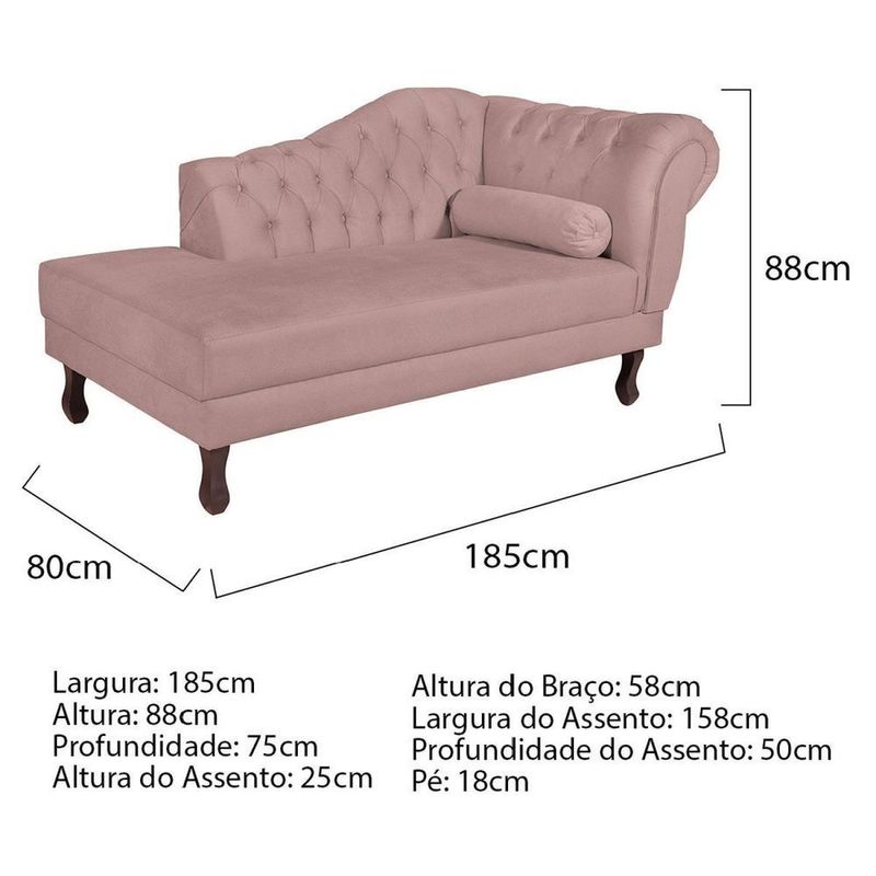 MKP000628277361-2