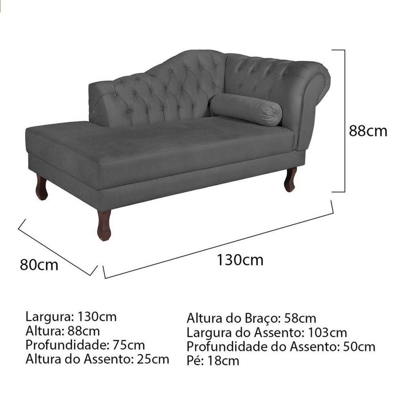 MKP000628277360-5