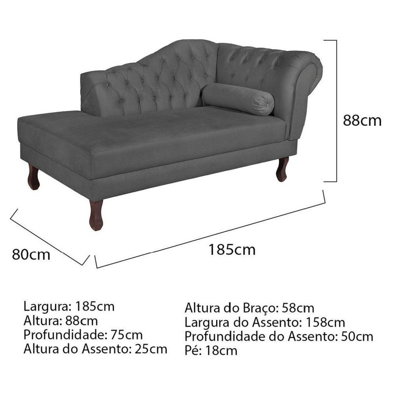 MKP000628277362-6
