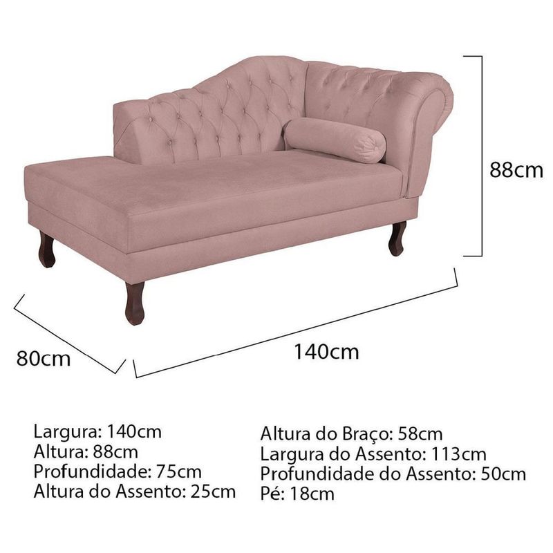 MKP000628277369-2