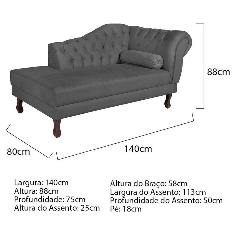 MKP000628277370-5