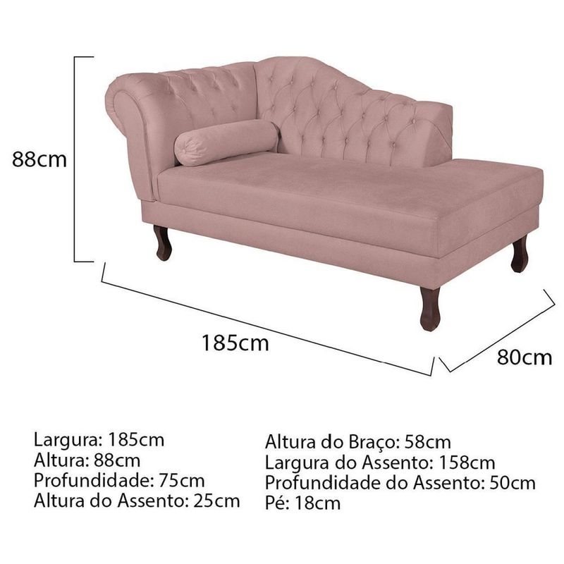 MKP000628277389-5