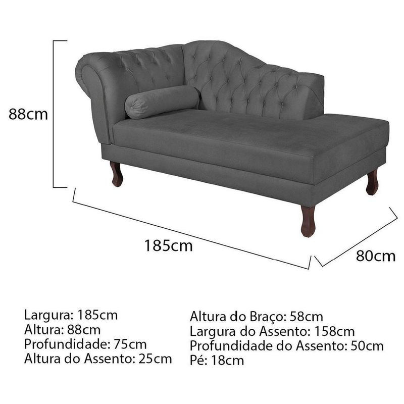 MKP000628277390-6