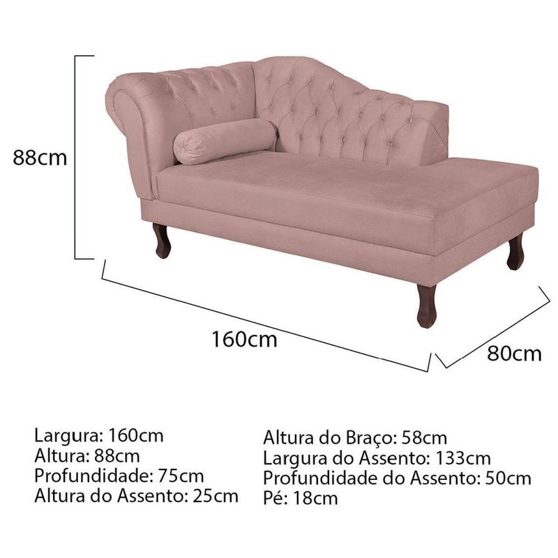 MKP000628277393-4