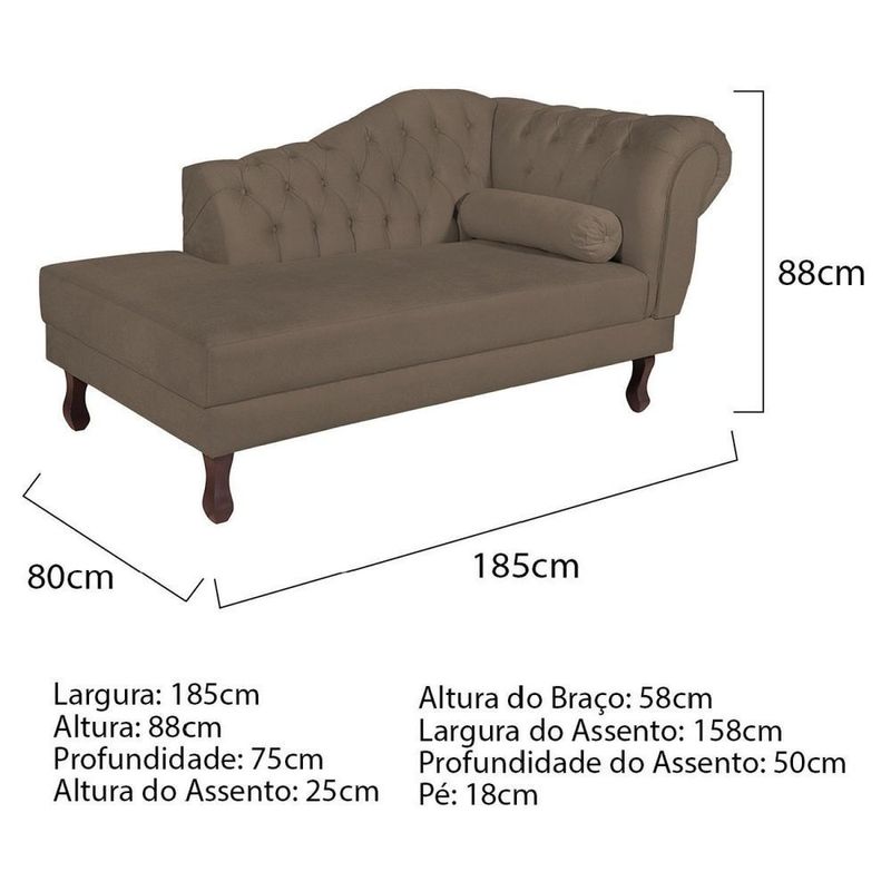 MKP000628277414-3