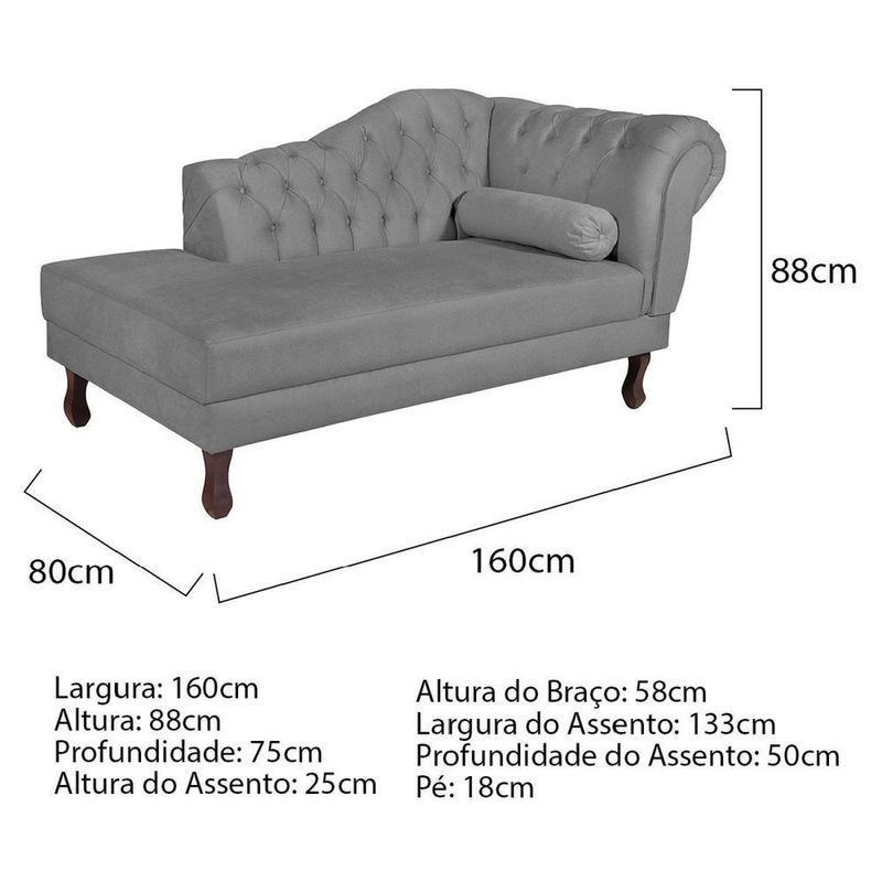 MKP000628277435-3