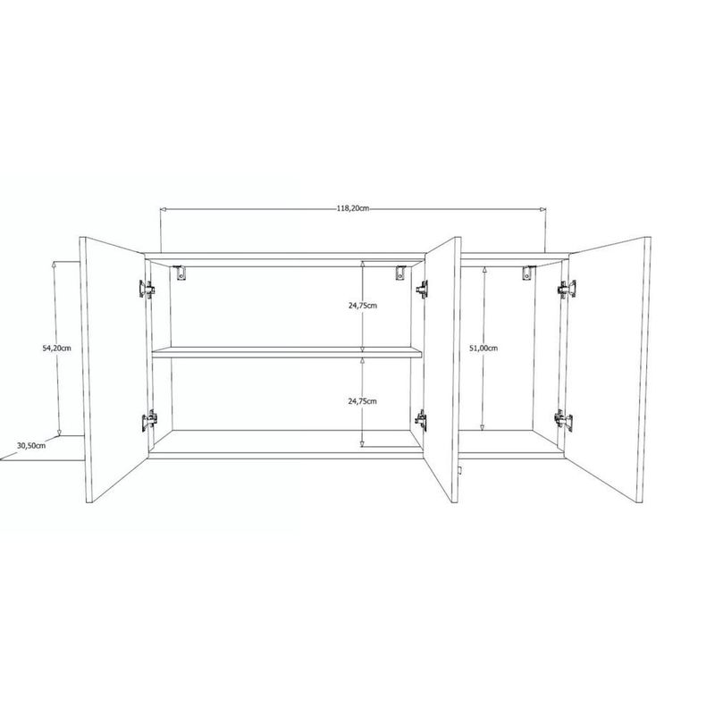 MKP000628277186-2