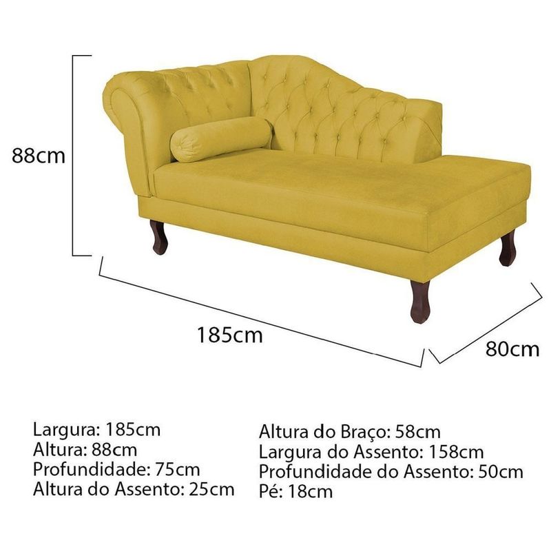 MKP000628277489-4