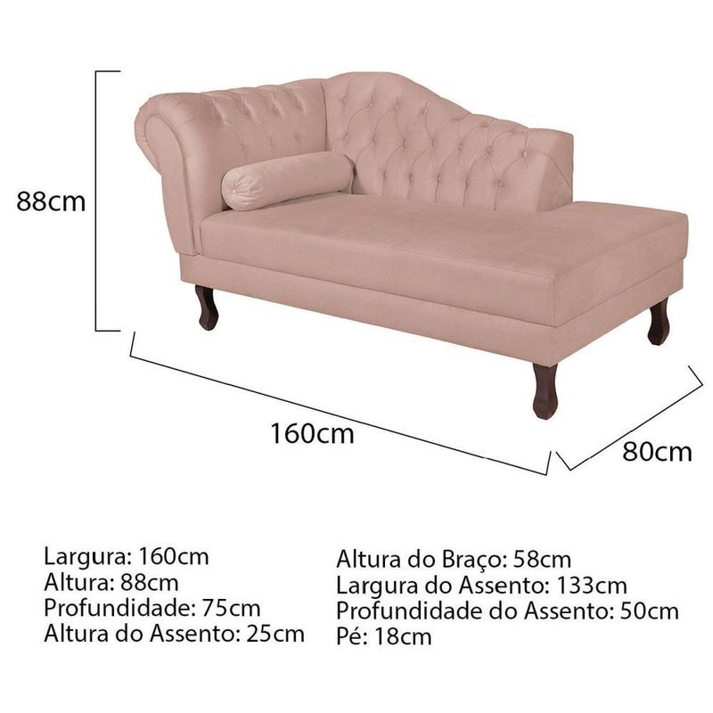 MKP000628277494-4