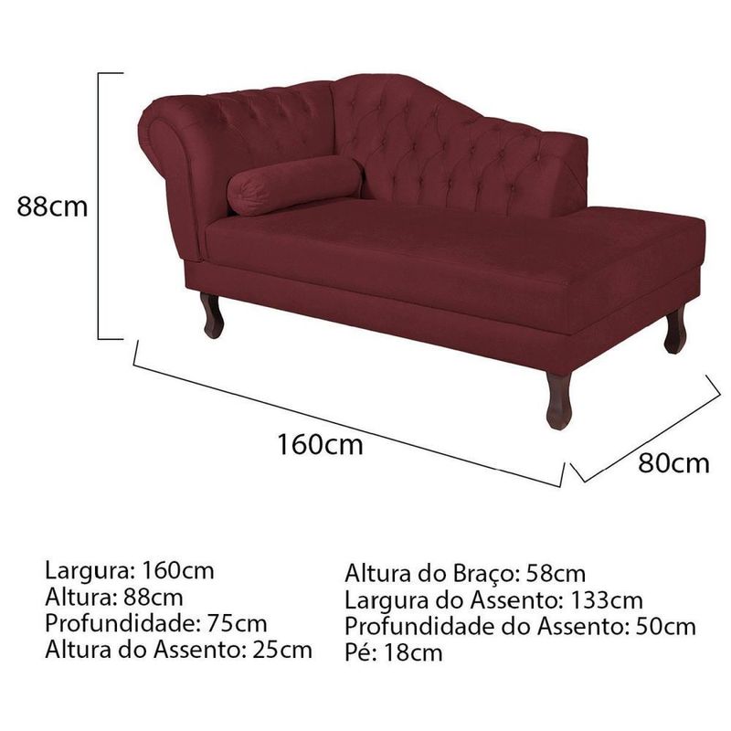 MKP000628277504-5