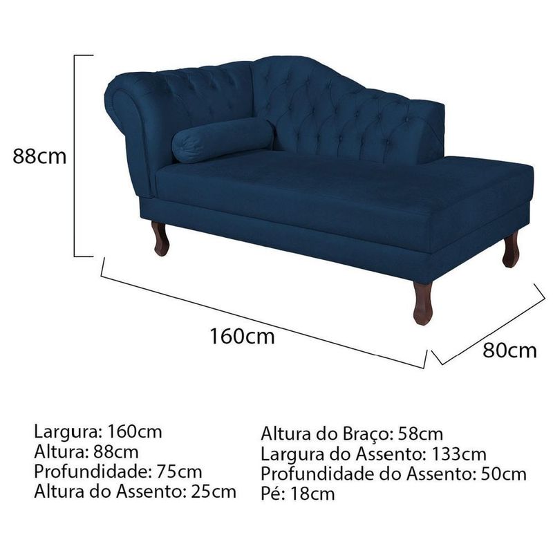 MKP000628277509-4