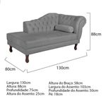 MKP000628277758-3