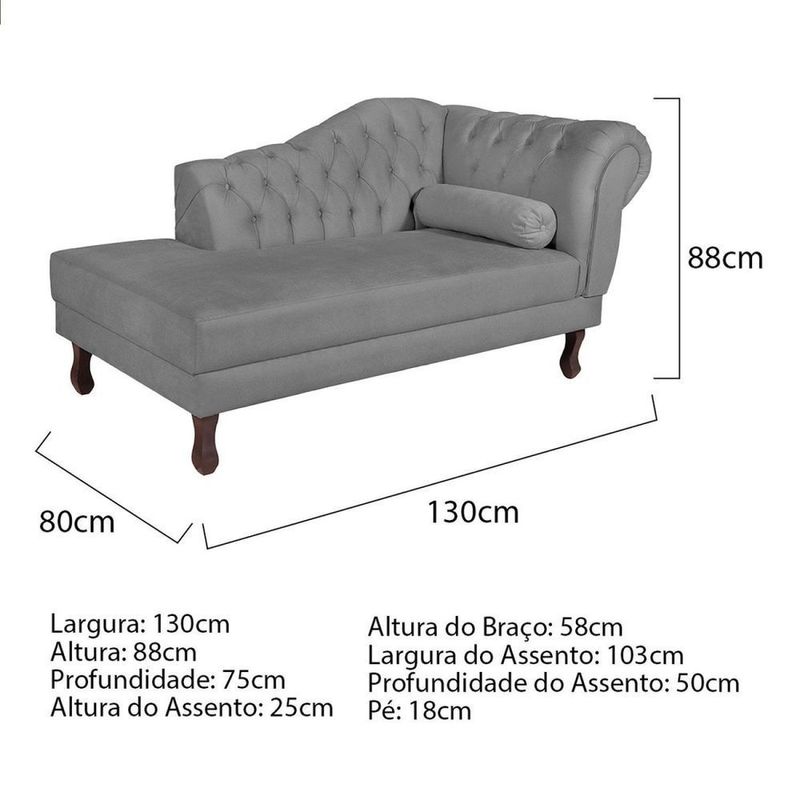 MKP000628277758-3