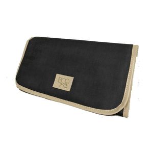 Trocador Portatil Impermeavel Dobravel