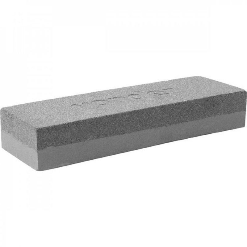 MKP000628058119-1
