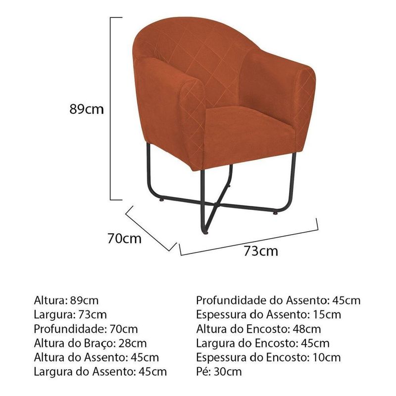 MKP000628276455-4