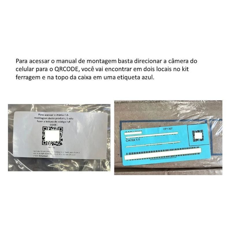 MKP000628276590-3