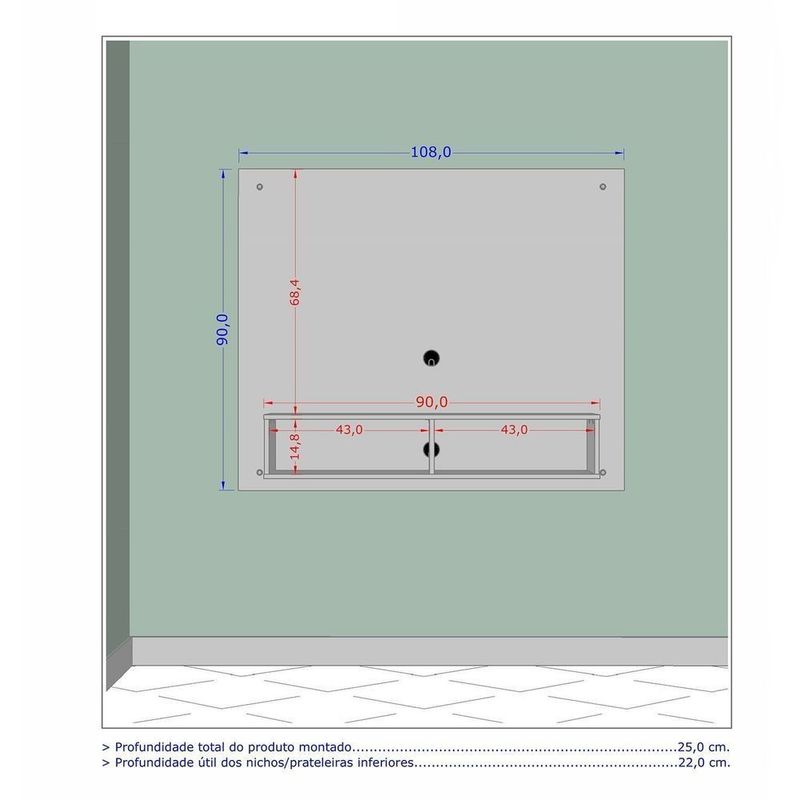 MKP000628277228-2