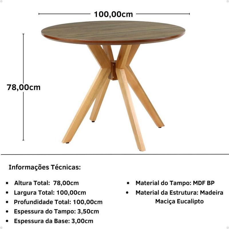 MKP000777010335-2