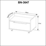 MKP000628276704-2